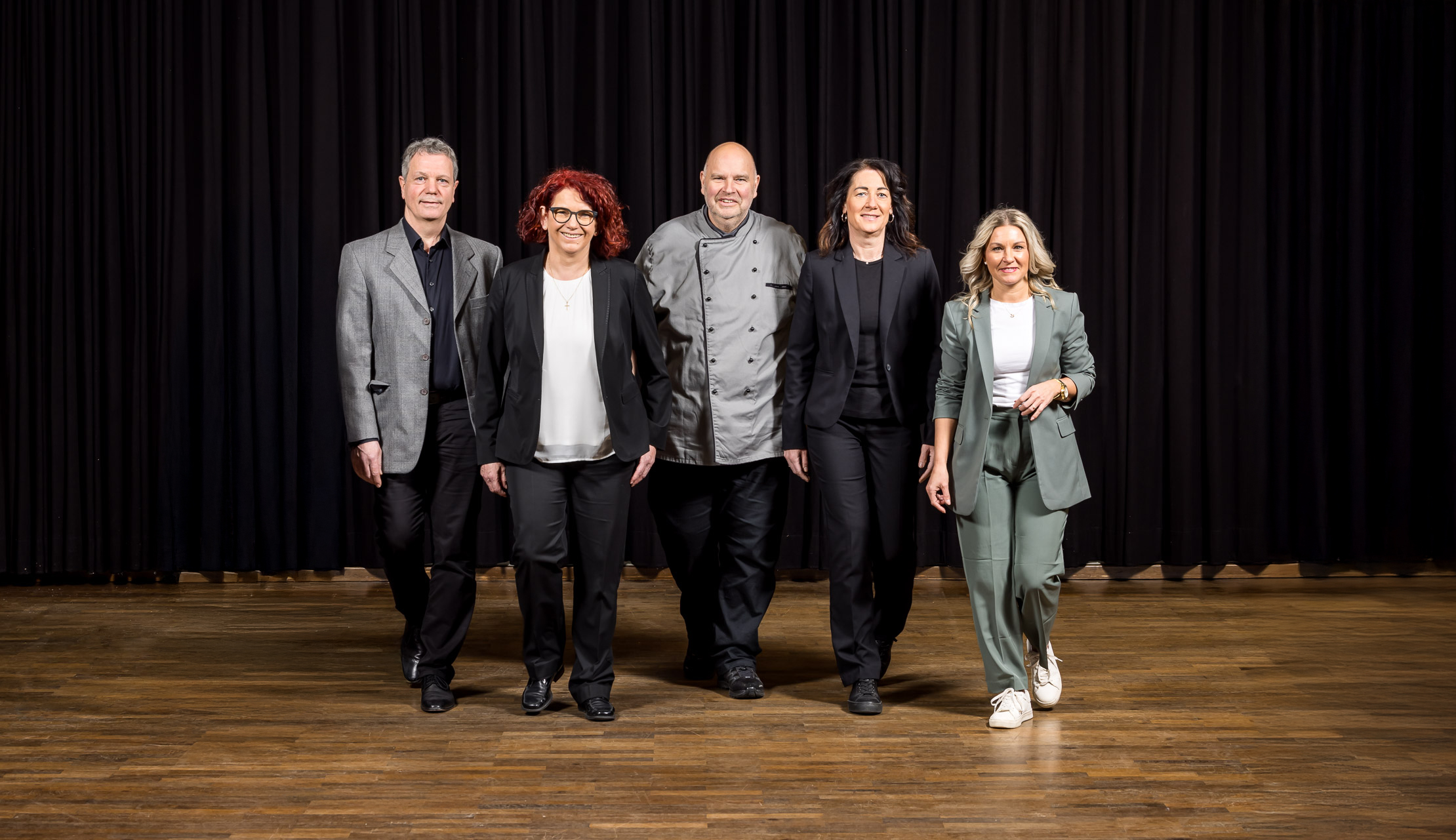 freis.art – Dani m. Frei